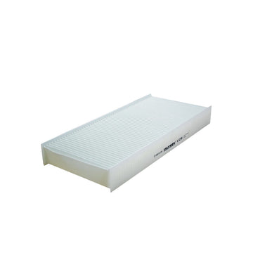 Filtron K1238 Polen Filtresi
