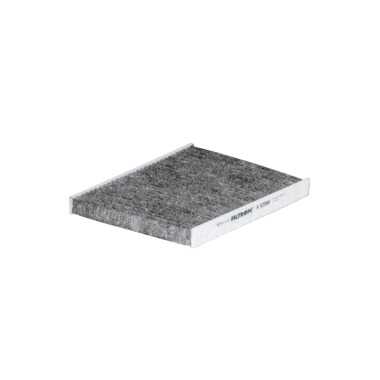 Filtron K1251A Karbonlu Polen Filtresi