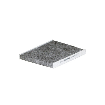 Filtron K1251A Karbonlu Polen Filtresi