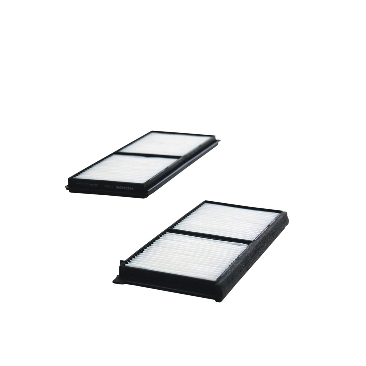 Filtron K1262-2X Polen Filtresi