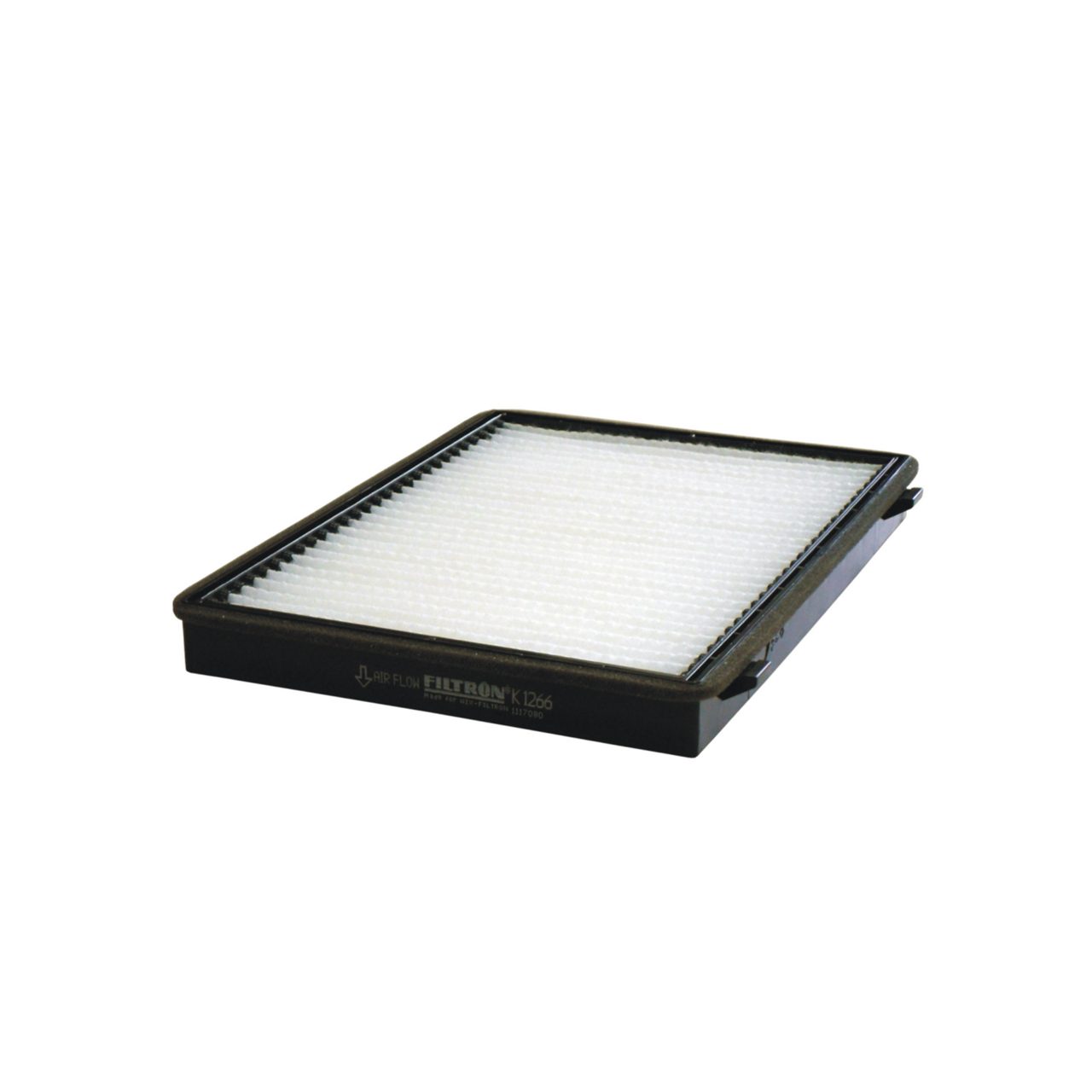 Filtron K1266 Polen Filtresi