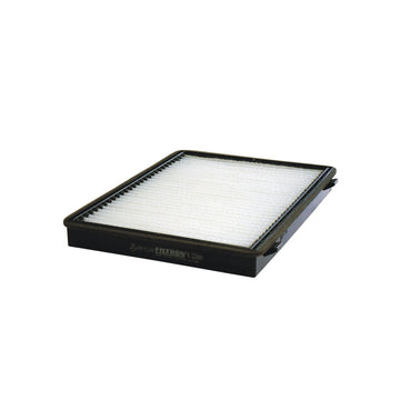 Filtron K1266 Polen Filtresi