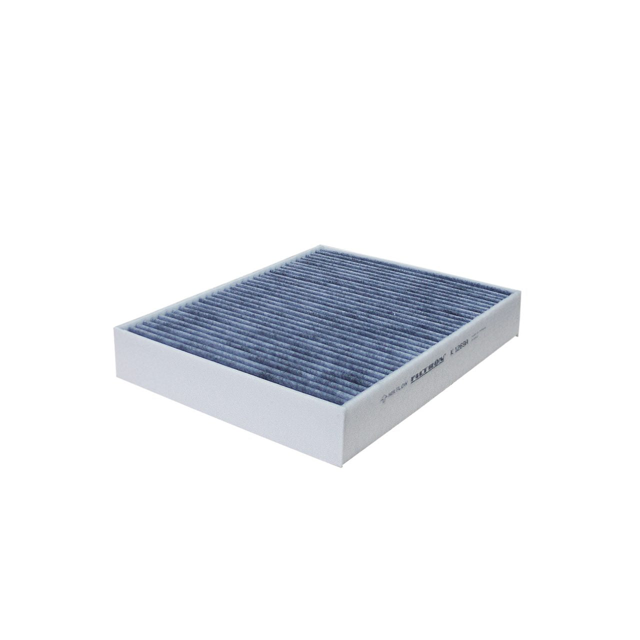 Filtron K1269A Karbonlu Polen Filtresi