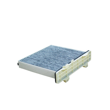 Filtron K1273A Karbonlu Polen Filtresi