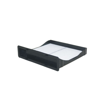Filtron K1281 Polen Filtresi