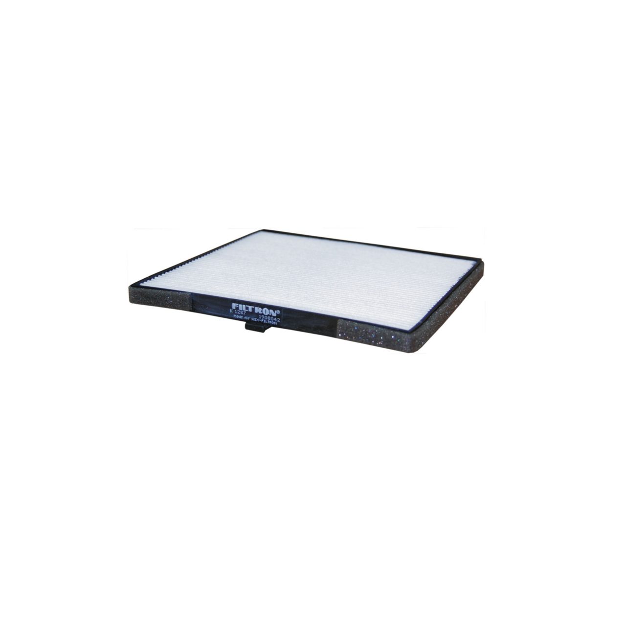 Filtron K1287 Polen Filtresi