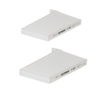 Filtron K1307-2X Polen Filtresi