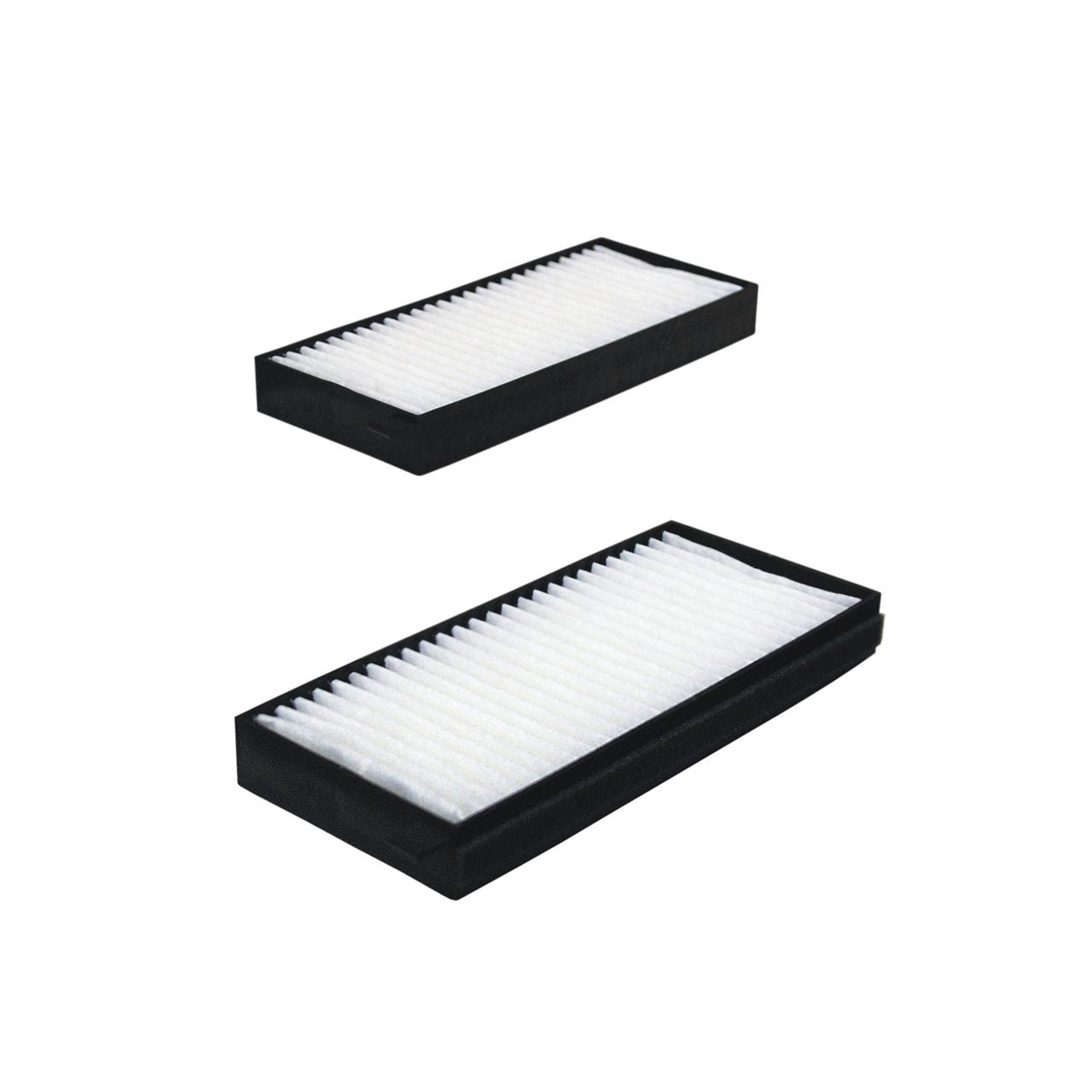 Filtron K1309-2X Polen Filtresi