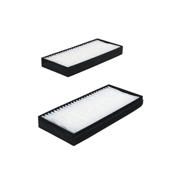 Filtron K1309-2X Polen Filtresi