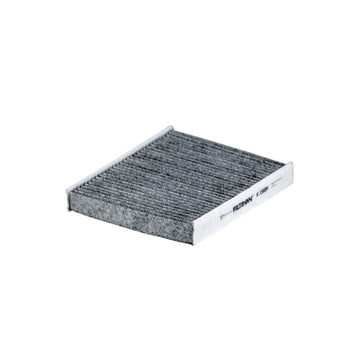 Filtron K1310A Karbonlu Polen Filtresi