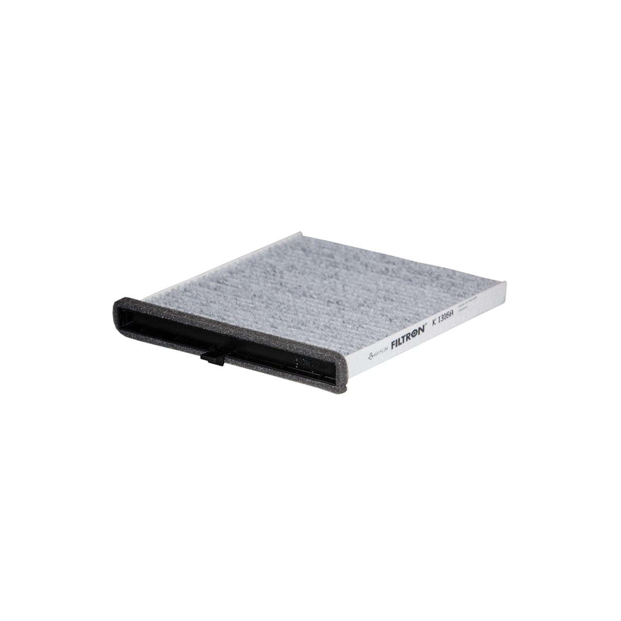 Filtron K1316A Karbonlu Polen Filtresi