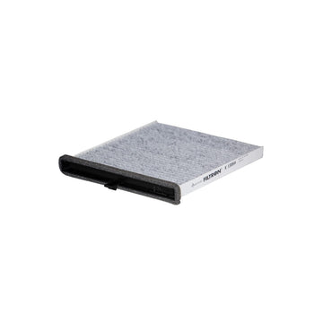 Filtron K1316A Karbonlu Polen Filtresi