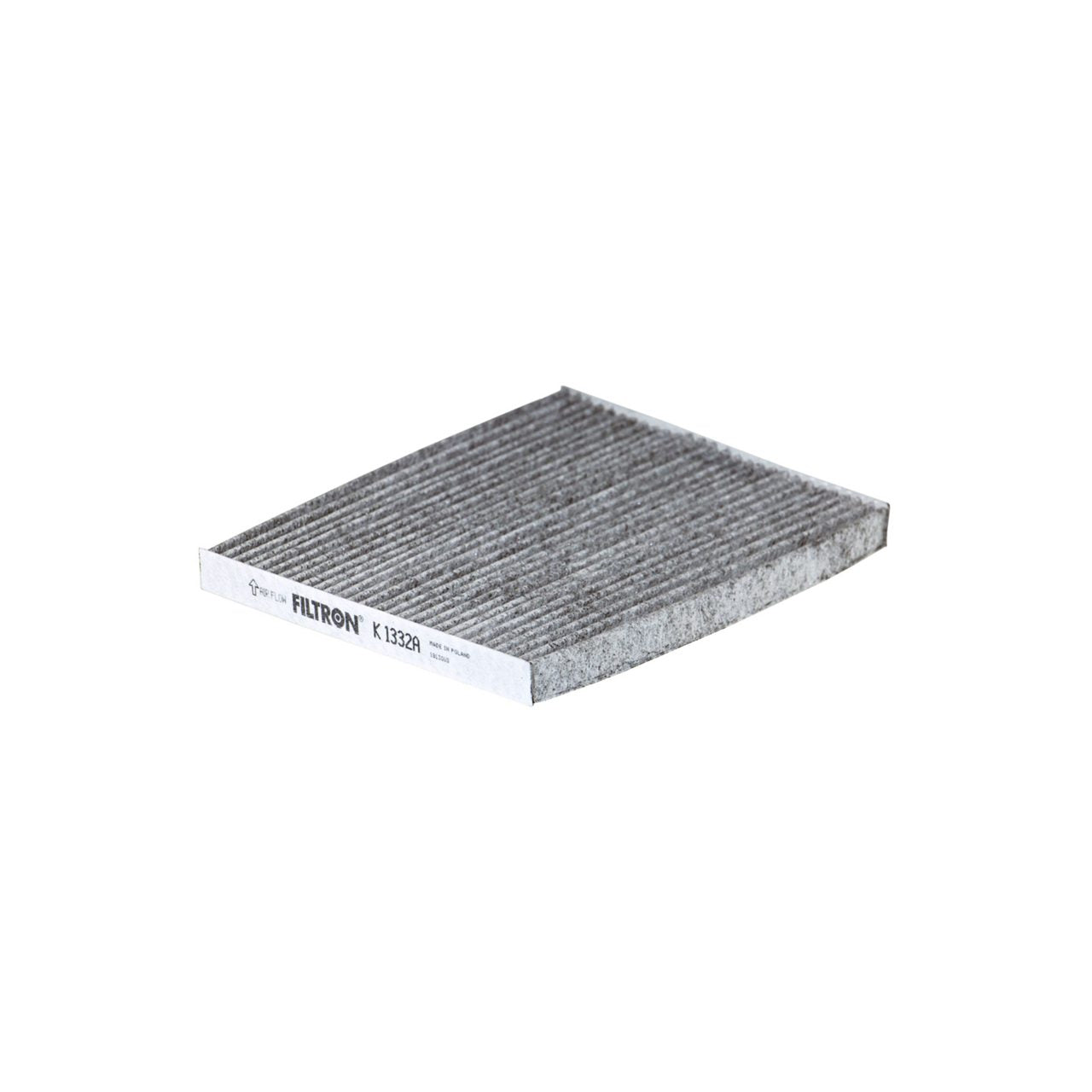 Filtron K1332A Karbonlu Polen Filtresi