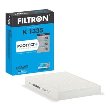 Filtron K1335 Polen Filtresi