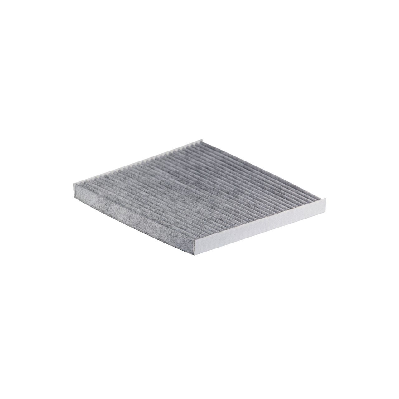 Filtron K1340A Karbonlu Polen Filtresi