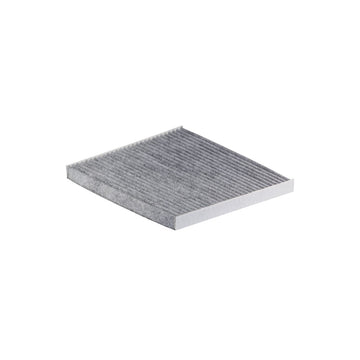 Filtron K1340A Karbonlu Polen Filtresi