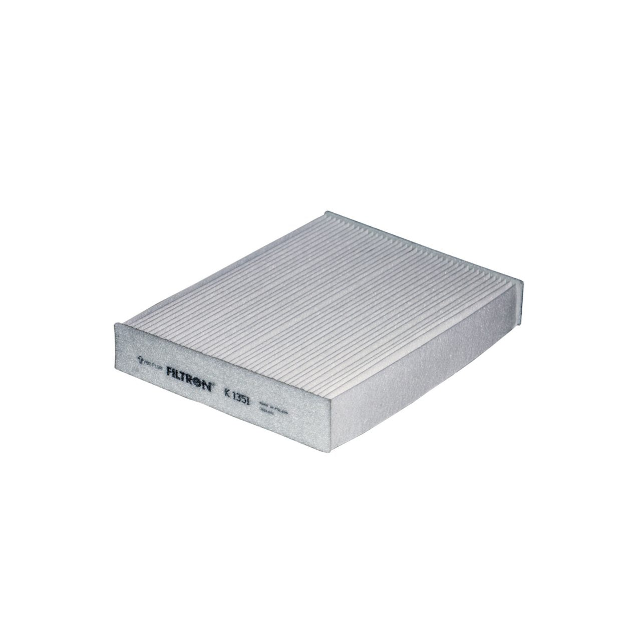 Filtron K1351 Polen Filtresi
