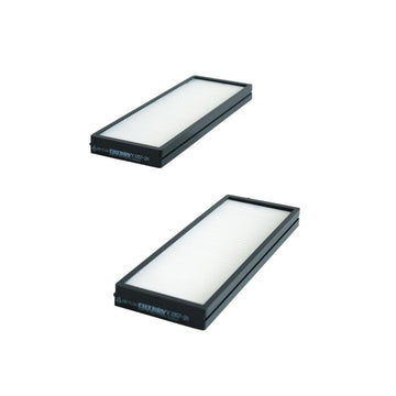 Filtron K1357-2X Polen Filtresi