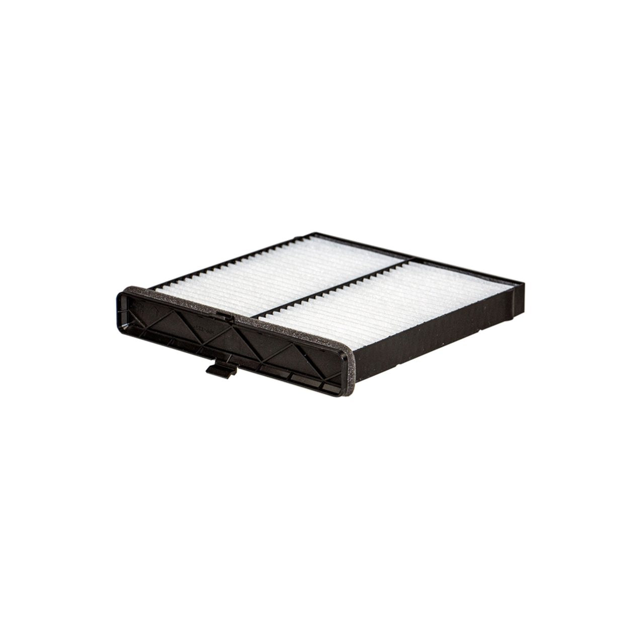 Filtron K1362 Polen Filtresi