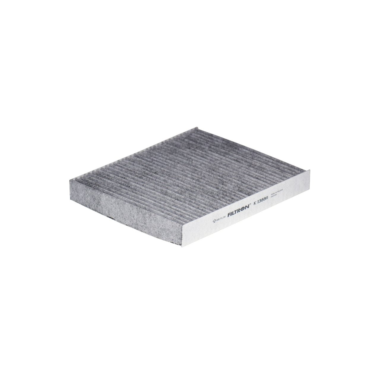 Filtron K1388A Karbonlu Polen Filtresi