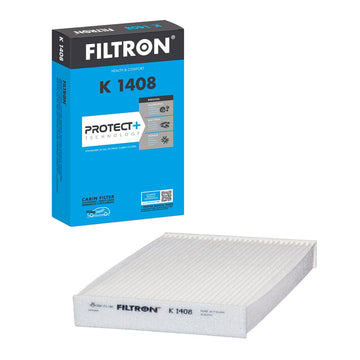 Filtron K1408 Polen Filtresi