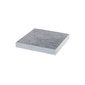 Filtron K1409A Karbonlu Polen Filtresi