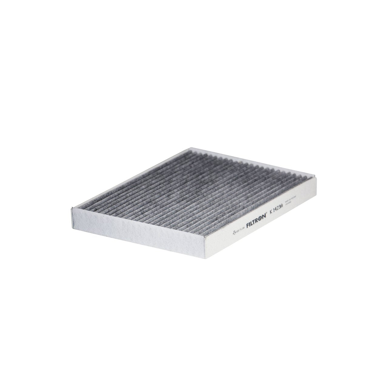 Filtron K1423A Karbonlu Polen Filtresi