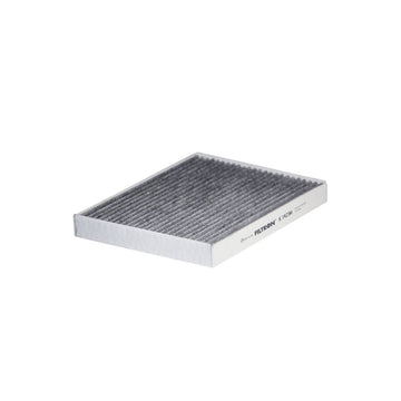 Filtron K1423A Karbonlu Polen Filtresi