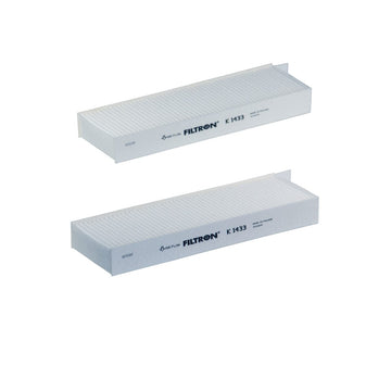 Filtron K1433-2X Polen Filtresi