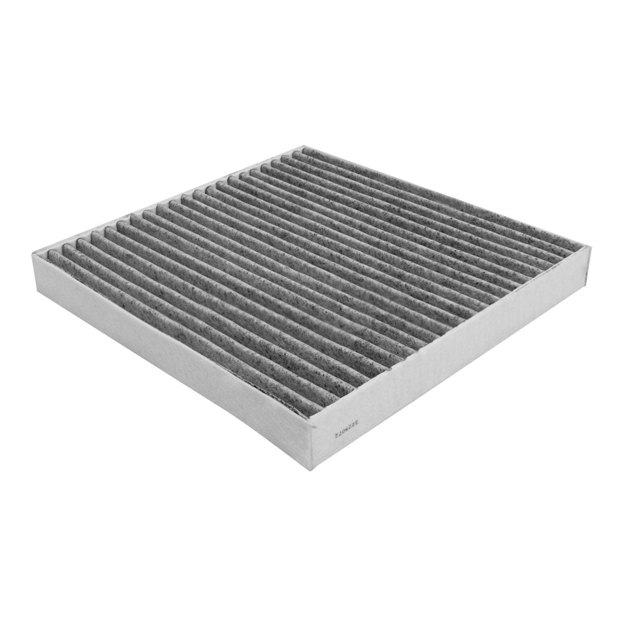 Filtron K1435A Karbonlu Polen Filtresi
