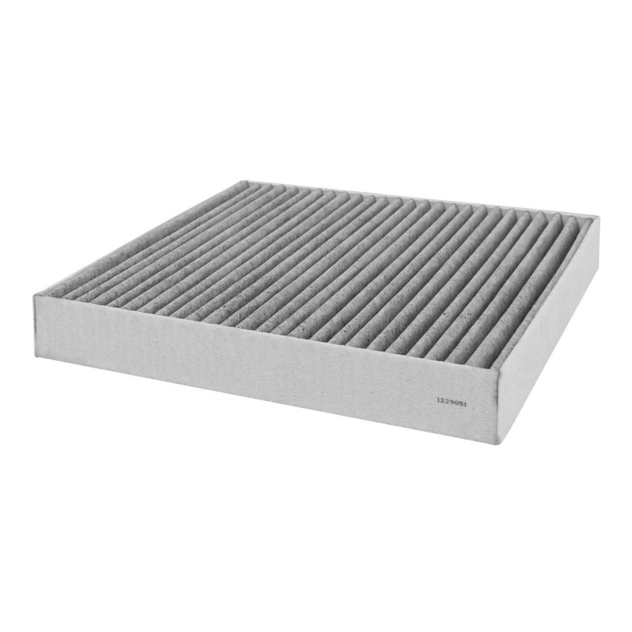 Filtron K1444A Karbonlu Polen Filtresi