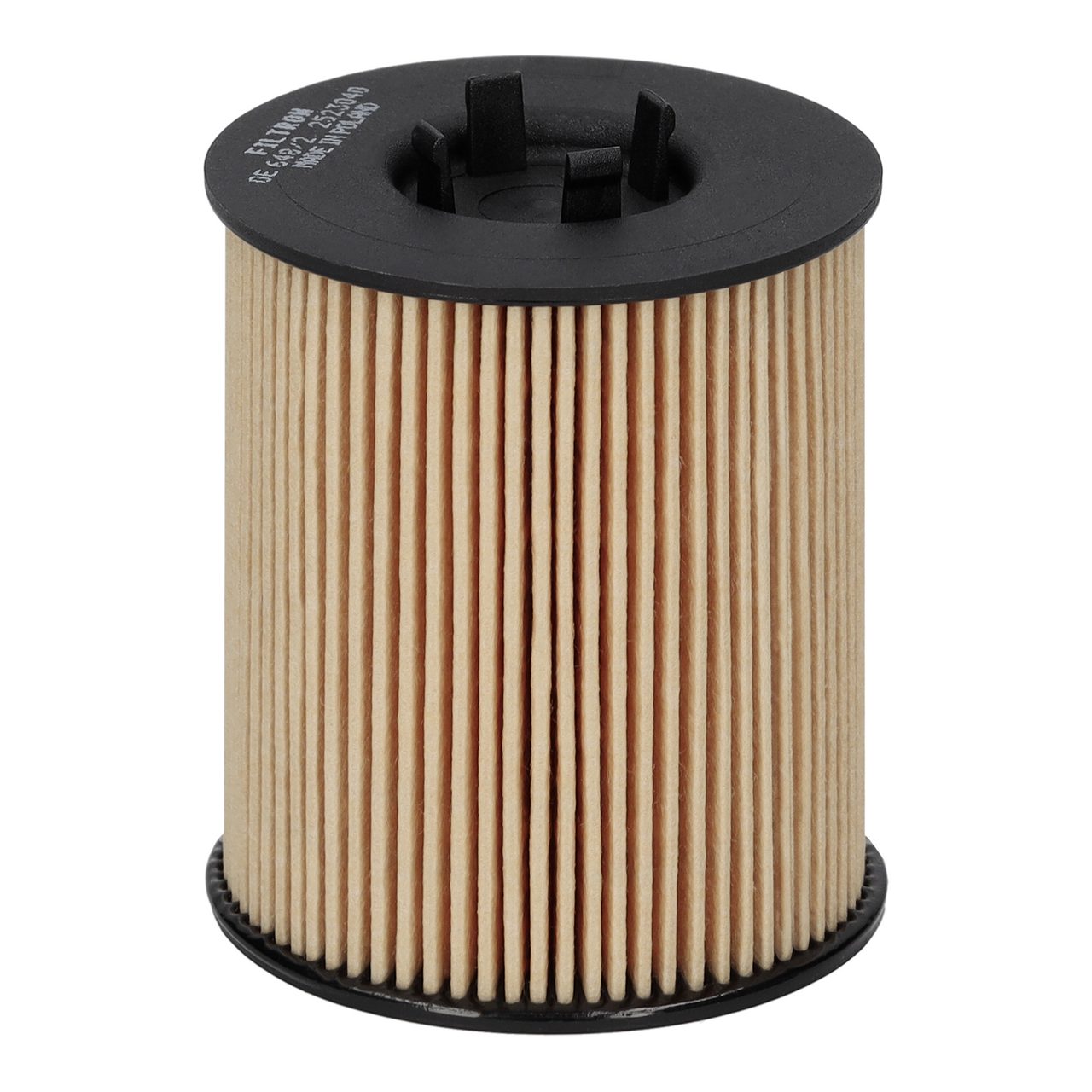 Filtron OE648/2 Yağ Filtresi
