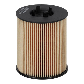 Filtron OE648/2 Yağ Filtresi