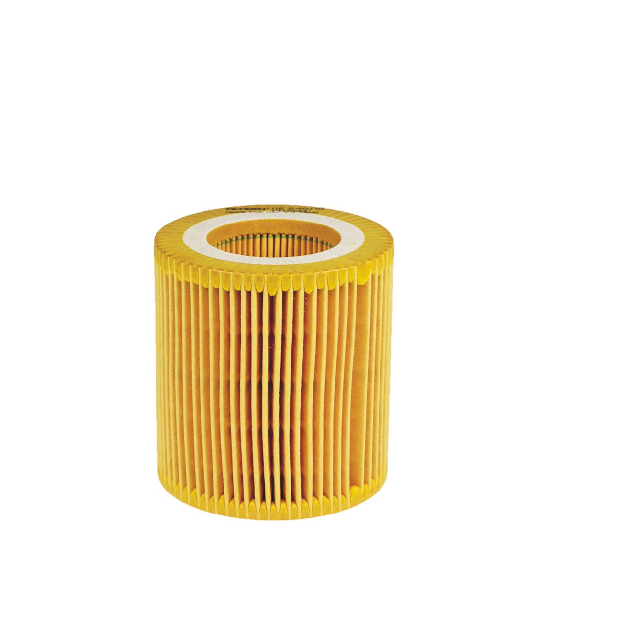 Filtron OE649/10 Yağ Filtresi