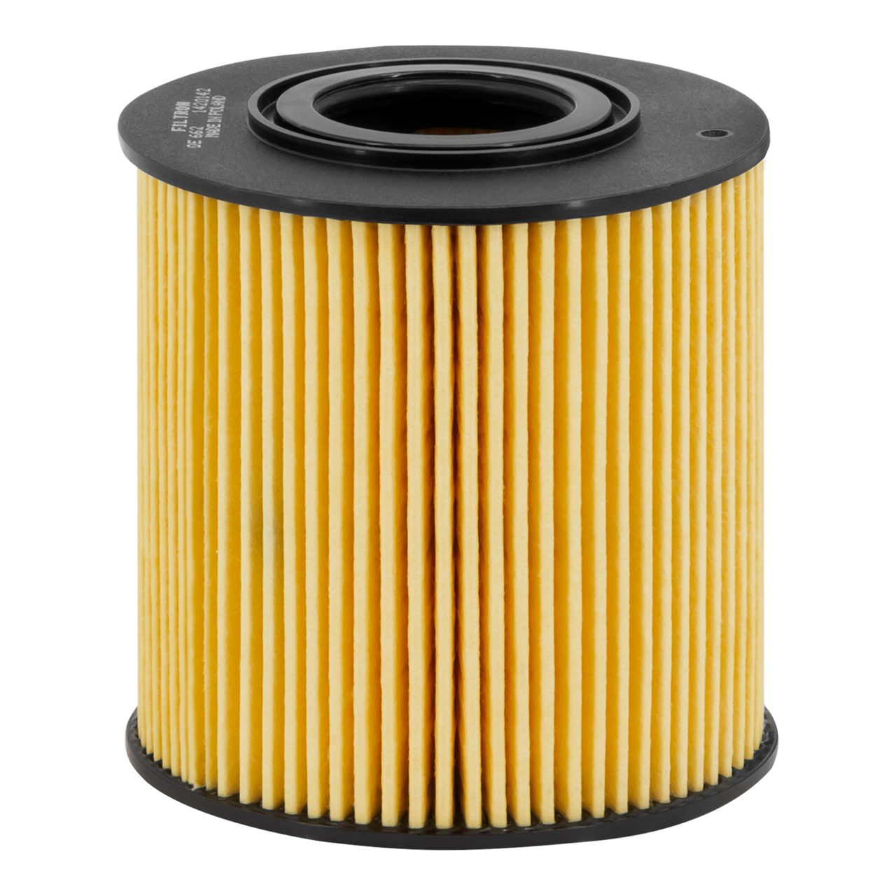 Filtron OE662 Yağ Filtresi