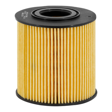 Filtron OE662 Yağ Filtresi