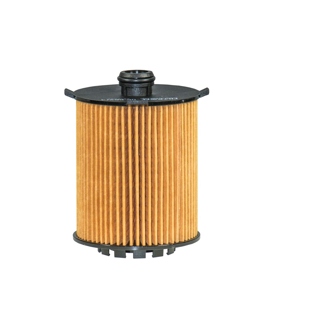 Filtron OE662/4 Yağ Filtresi