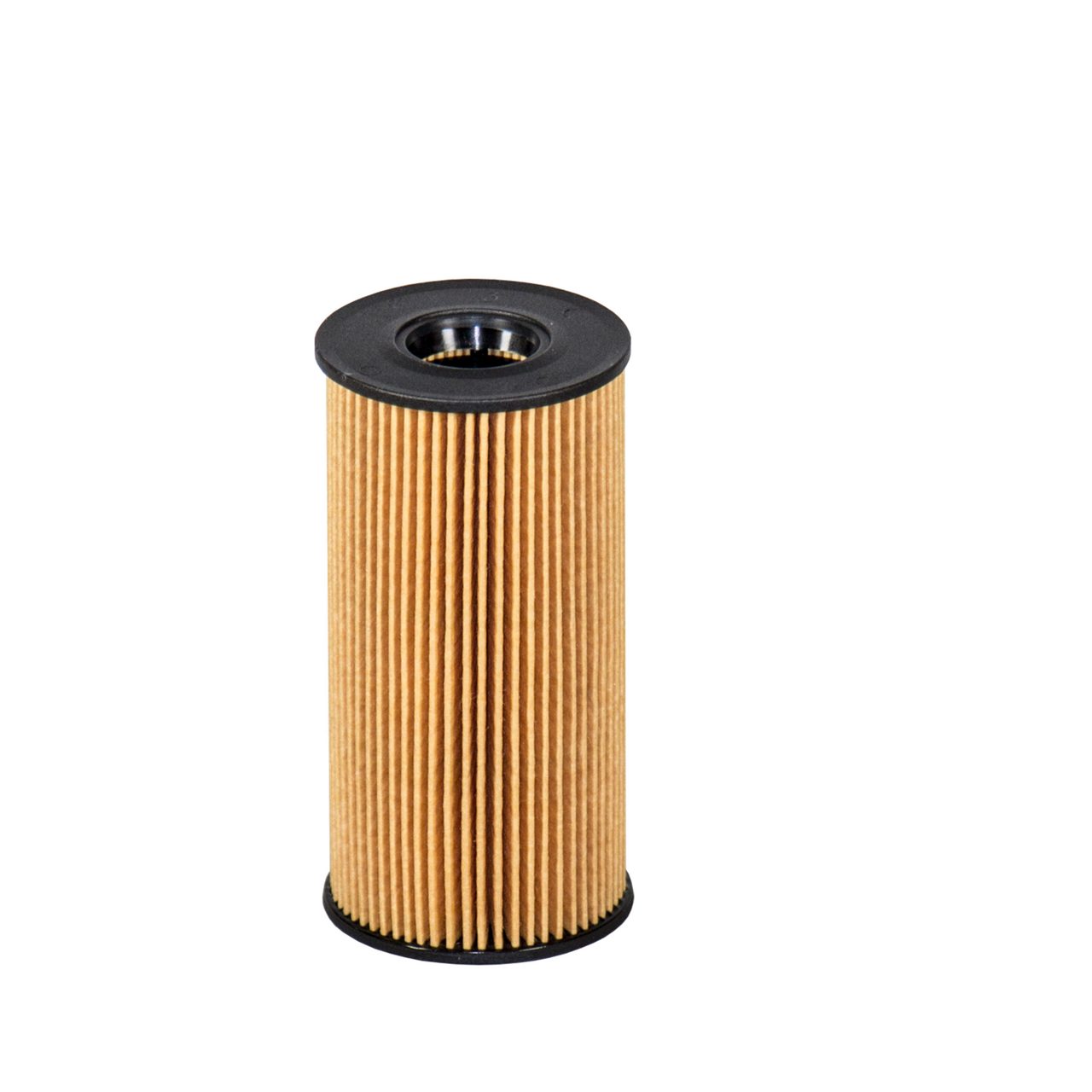 Filtron OE666/5 Yağ Filtresi