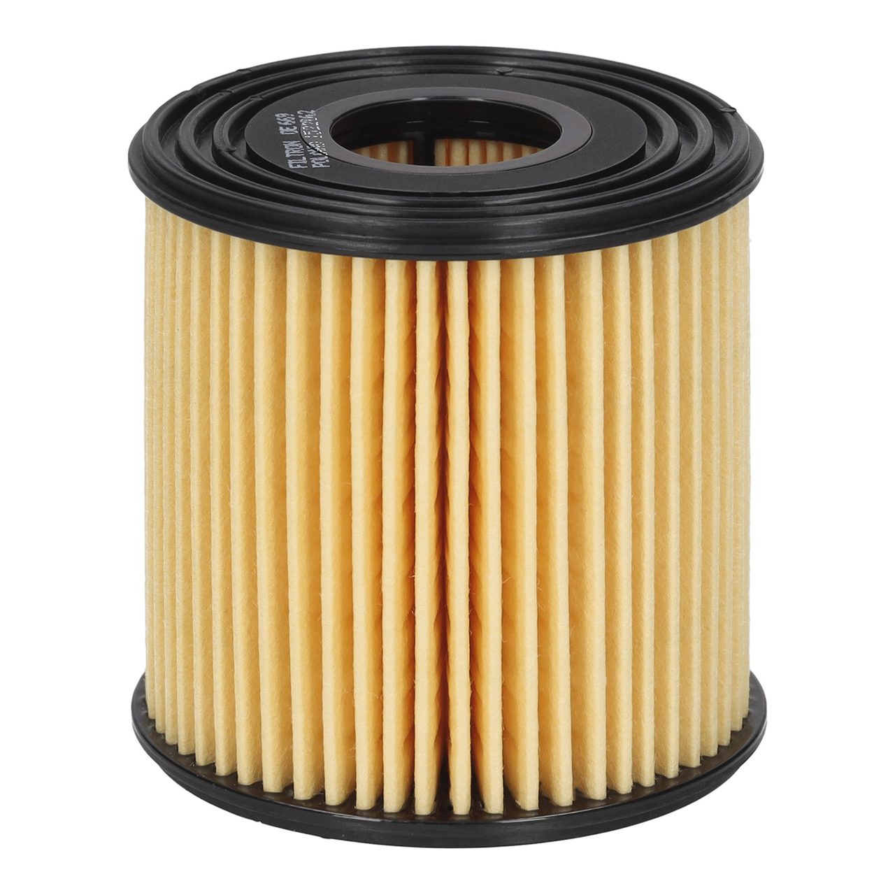 Filtron OE669 Yağ Filtresi