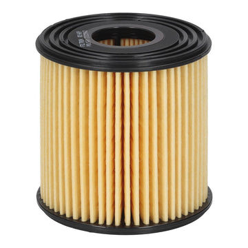 Filtron OE669 Yağ Filtresi