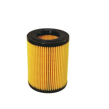 Filtron OE674/1 Yağ Filtresi