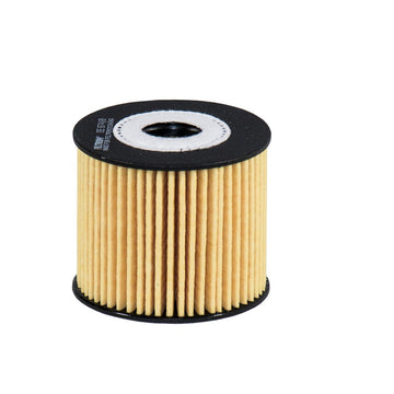 Filtron OE674/8 Yağ Filtresi
