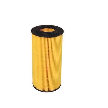 Filtron OE677/2 Yağ Filtresi