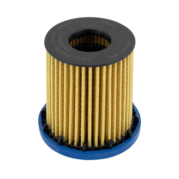 Filtron OE684/2 Yağ Filtresi