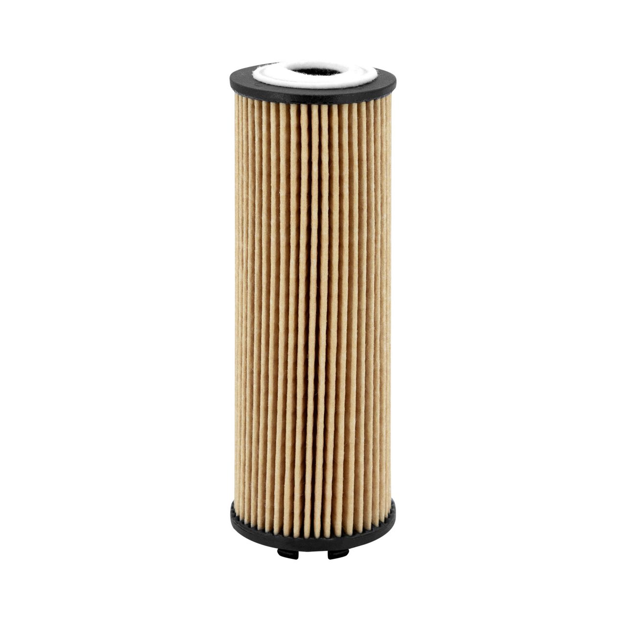 Filtron OE684/4 Yağ Filtresi
