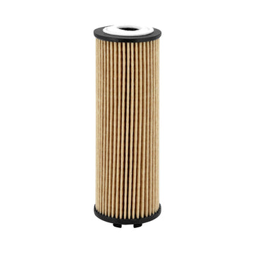 Filtron OE684/4 Yağ Filtresi