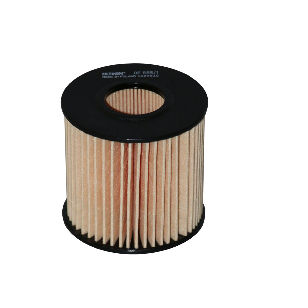 Filtron OE685/1 Yağ Filtresi