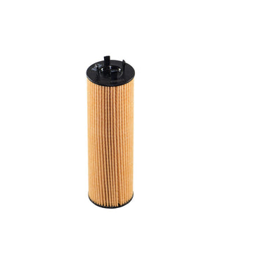 Filtron OE688/6 Yağ Filtresi
