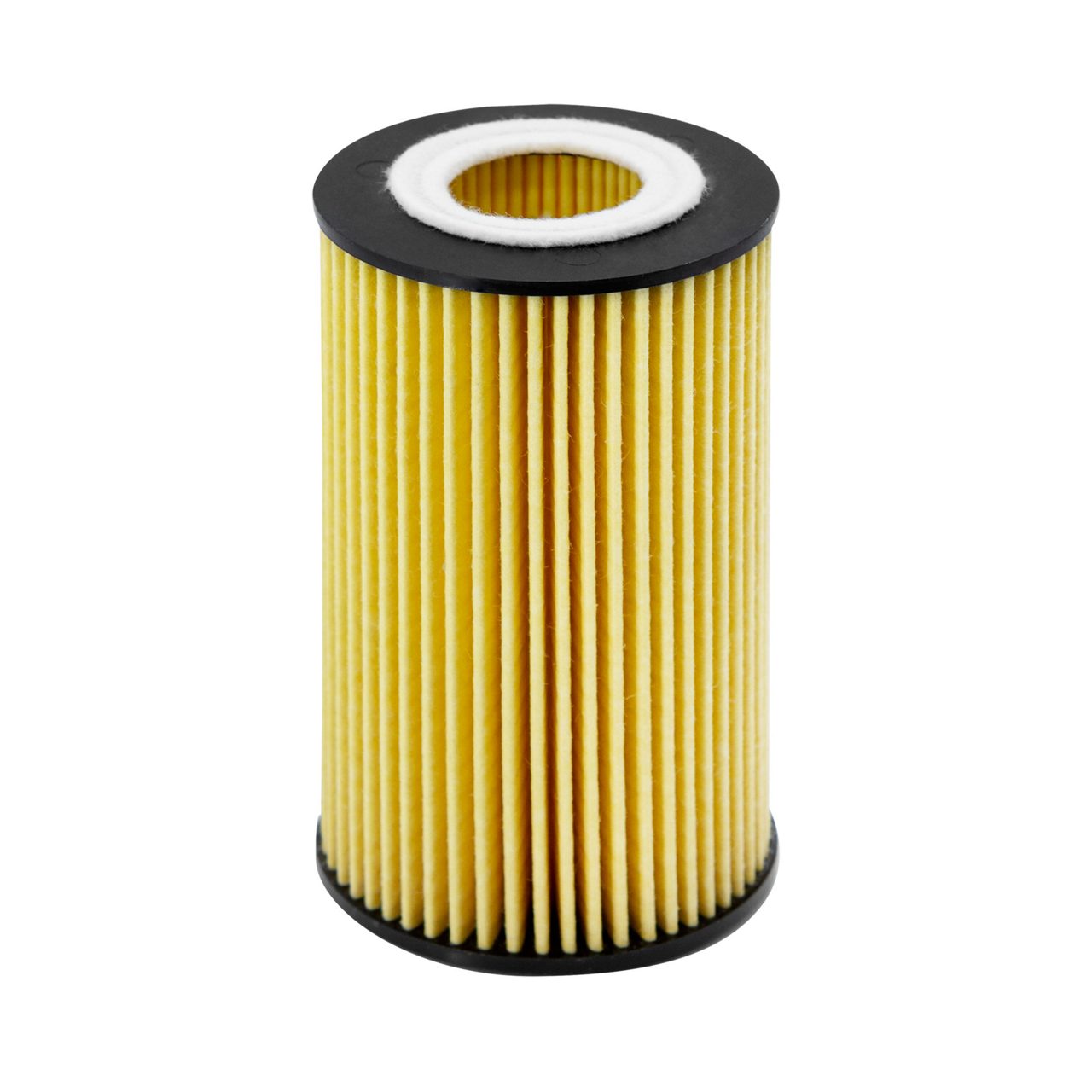 Filtron OE688/7 Yağ Filtresi
