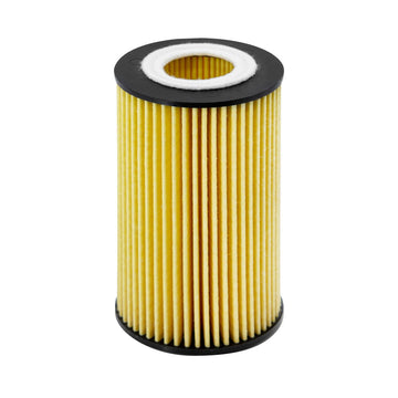 Filtron OE688/7 Yağ Filtresi